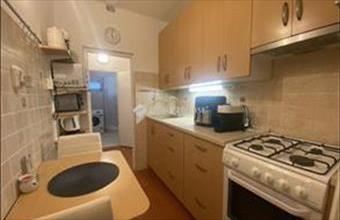 Eladó Budapest XIV. kerületi panel lakás hirdetés (69929759)