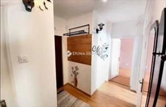 Eladó Budapest IV. kerületi csúsztatott zsalus lakás hirdetés (92772449)