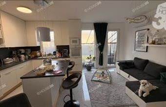 Eladó Kecskeméti családi ház hirdetés (63997342)