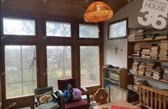 Eladó Budakalászi ikerház hirdetés (89339392)