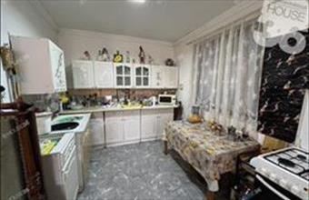 Eladó Nagykőrösi családi ház hirdetés (15252839)