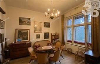 Eladó Budakalászi ikerház hirdetés (97397234)