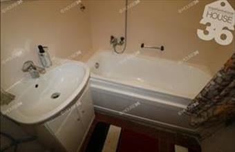 Eladó Kiskőrösi tégla lakás hirdetés (33625953)