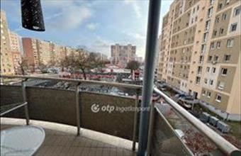 Eladó Budapest XXI. kerületi tégla lakás hirdetés (76643934)