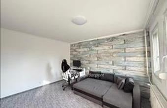 Eladó Budapest XX. kerületi panel lakás hirdetés (15779738)