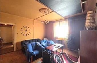 Eladó Budapest X. kerületi egyéb lakás hirdetés (62175344)