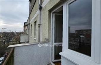 Eladó Budapest XIII. kerületi tégla lakás hirdetés (19921392)