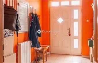 Eladó Budapest XVIII. kerületi családi ház hirdetés (14235453)