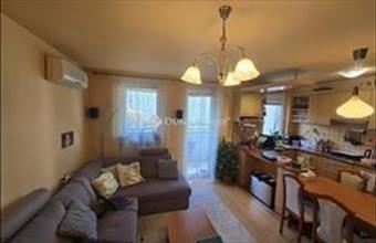 Eladó Szegedi tégla lakás hirdetés (47963752)