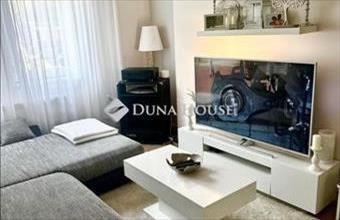 Eladó Halászteleki ikerház hirdetés (45523229)