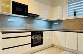 Eladó Debreceni panel lakás hirdetés (93743775)