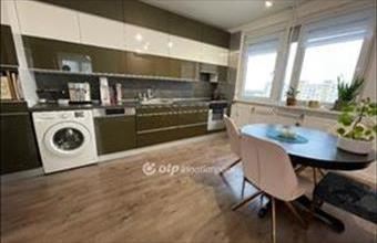 Eladó Debreceni panel lakás hirdetés (96379733)