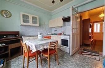 Eladó Hajdúszoboszlói családi ház hirdetés (63378373)