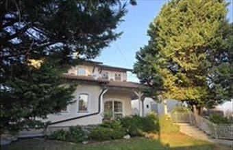 Eladó Érdi családi ház hirdetés (34366344)