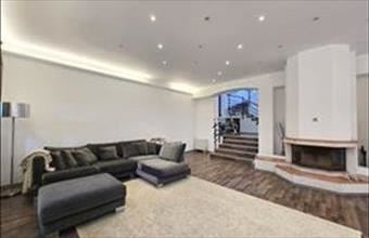 Eladó Érdi családi ház hirdetés (34366344)