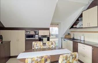 Eladó Mosonmagyaróvári tégla lakás hirdetés (34327342)