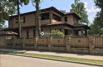 Eladó Fóti családi ház hirdetés (47243652)