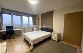 Eladó Budapest XIV. kerületi panel lakás hirdetés (74649533)