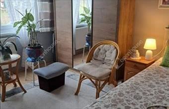 Eladó Miskolci panel lakás hirdetés (54343427)