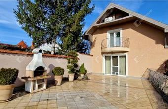 Eladó Miskolci családi ház hirdetés (72425854)