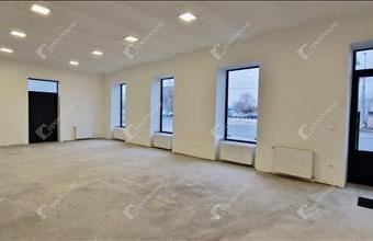 Eladó Miskolci üzlethelyiség utcafronton hirdetés (97735354)