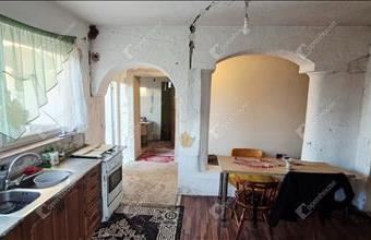 Eladó Sajóecsegi családi ház hirdetés (41339294)