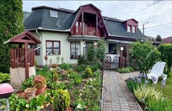 Eladó Bogácsi hotel, szálloda, panzió hirdetés (46337967)