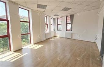 Kiadó Miskolci iroda családiházban hirdetés (24531343)