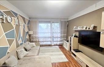 Eladó Miskolci panel lakás hirdetés (29739639)