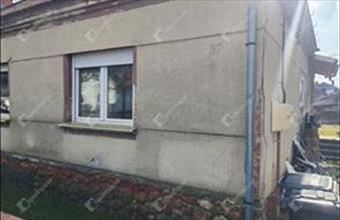 Eladó Zalaegerszegi családi ház hirdetés (93345355)