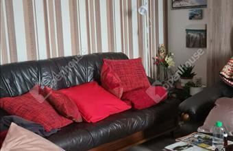 Eladó Nagykanizsai panel lakás hirdetés (33334524)