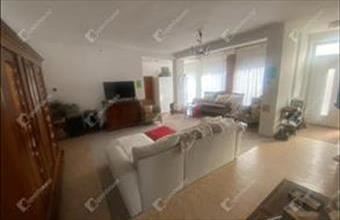 Eladó Mosonmagyaróvári családi ház hirdetés (66394479)