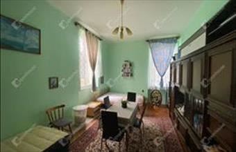 Eladó Mosonmagyaróvári tégla lakás hirdetés (74487312)