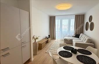 Eladó Győri panel lakás hirdetés (41557963)