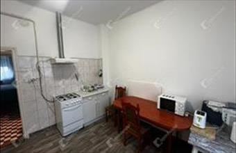 Eladó Létavértesi családi ház hirdetés (24274871)