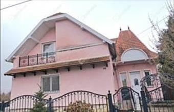 Kiadó Komáromi családi ház hirdetés (45254433)