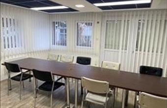 Eladó Székesfehérvári műhely hirdetés (42233278)