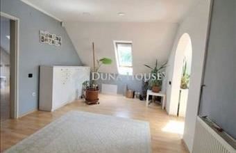 Eladó Kozármislenyi családi ház hirdetés (89497174)