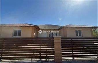 Eladó Nagytarcsai ikerház hirdetés (35391393)