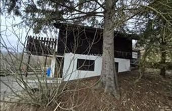 Eladó Nógrádi egyéb mezőgazdasági ingatlan hirdetés (66293955)