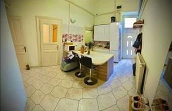 Eladó Budapest XIV. kerületi tégla lakás hirdetés (34827973)