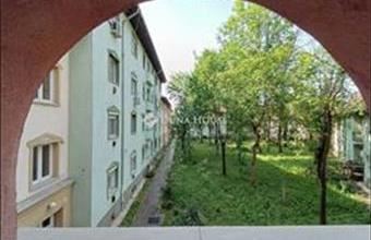 Eladó Budapest X. kerületi tégla lakás hirdetés (95375373)