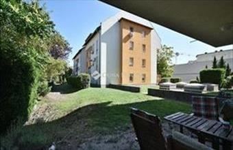 Eladó Budapest XIV. kerületi tégla lakás hirdetés (62489231)