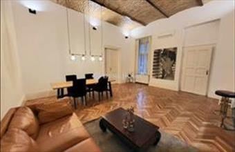 Eladó Budapest VI. kerületi tégla lakás hirdetés (74495772)