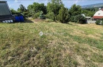 Eladó Mogyoródi lakóövezeti telek hirdetés (52682796)