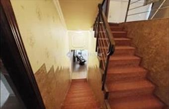 Eladó Kerepesi családi ház hirdetés (73699374)