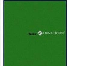 Eladó Veresegyházi lakóövezeti telek hirdetés (45673567)