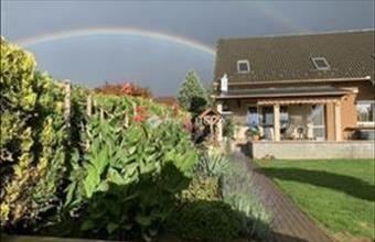 Eladó Kozármislenyi családi ház hirdetés (46593245)