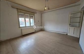 Eladó Kacsótai családi ház hirdetés (69655239)