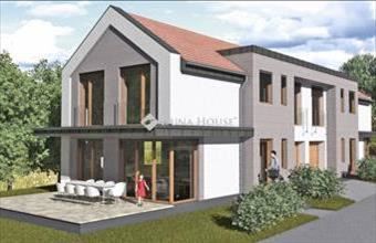 Eladó Pécsi ikerház hirdetés (25693923)